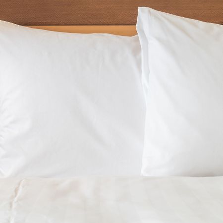 Holiday Inn Express Hotel & Suites Baton Rouge -Port Allen By Ihg Bagian luar foto