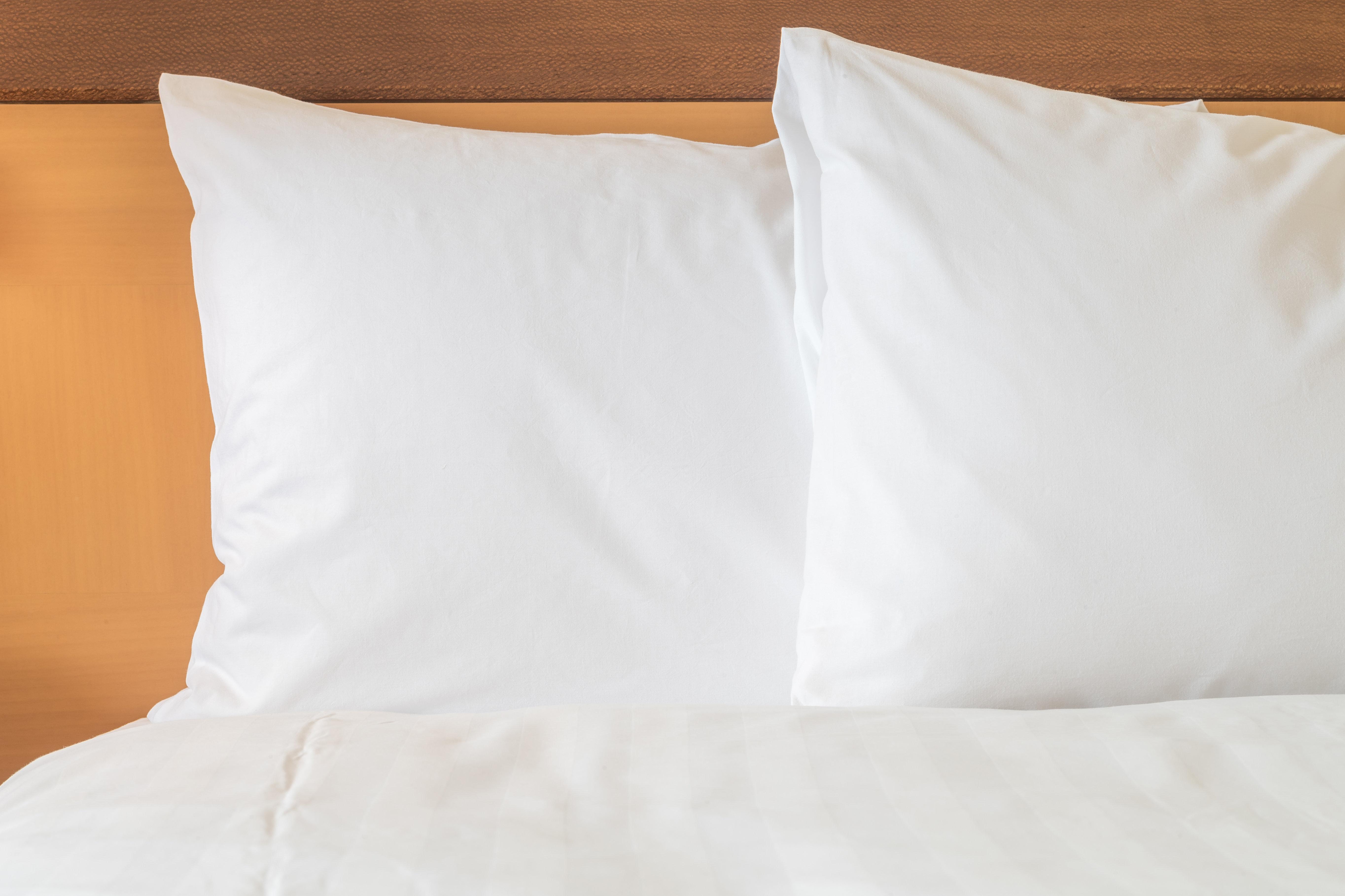 Holiday Inn Express Hotel & Suites Baton Rouge -Port Allen By Ihg Bagian luar foto